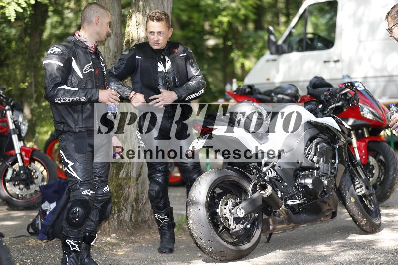 /Archiv-2024/29 12.06.2024 MOTO.CH Track Day ADR/Impressionen